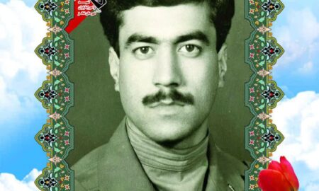پیام تسلیت حجت‌الاسلام والمسلمین سید محسن موسوی امام جمعه نطنز به مناسبت درگذشت مادر شهید والامقام سرتیپ محمد مالکی