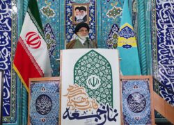 مطالبه رفاهی برای دانشجویان و بیماران