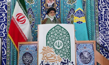مطالبه رفاهی برای دانشجویان و بیماران
