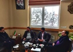 نیمی از جمعیت، تحت پوشش بیمه سلامت قرار دارند
