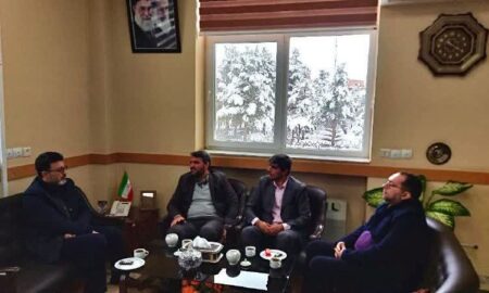 نیمی از جمعیت، تحت پوشش بیمه سلامت قرار دارند