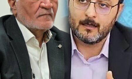 با پیگیری فرماندار و نماینده مجلس اعتبارات روستاهای شهرستان نطنز واریز شد