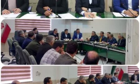 مقابله با گران‌فروشان