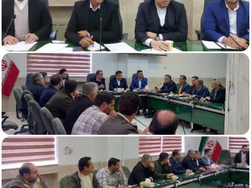 مقابله با گران‌فروشان