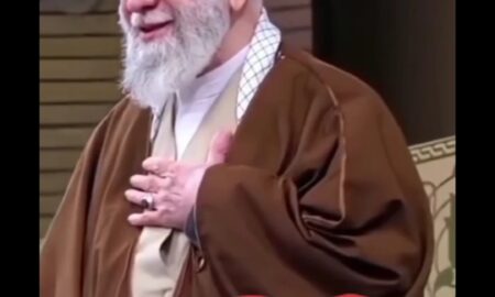 گرامیداشت هفته شورای آموزش و پرورش