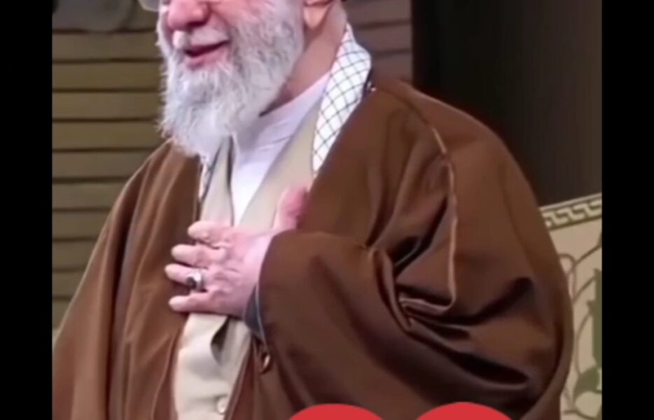 گرامیداشت هفته شورای آموزش و پرورش