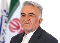 بهسازی زیرساخت‌ها و ارتقای خدمات‌رسانی به روستاها