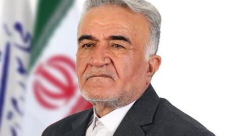 بهسازی زیرساخت‌ها و ارتقای خدمات‌رسانی به روستاها