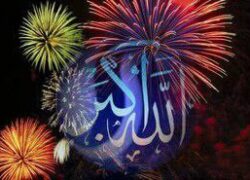 آسمان شهر نطنز در ۷ نقطه نورباران می‌شود