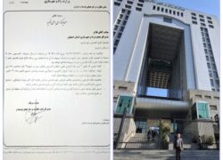 گِره پنج‌ساله توسعه شهری بادرود گشوده شد
