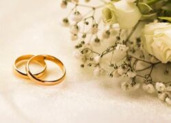 تحویل جهیزیه تا پایان اسفند ماه سال جاری