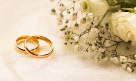 تحویل جهیزیه تا پایان اسفند ماه سال جاری