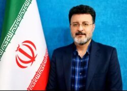 پایان ثبت‌نام انتخابات شوراهای اسلامی روستا