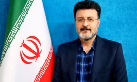 پایان ثبت‌نام انتخابات شوراهای اسلامی روستا
