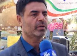 ثبت‌نام ۵۷ داوطلب برای انتخابات شورای اسلامی روستاها