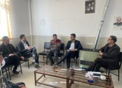 تسریع در توسعه روستای سرآسیاب
