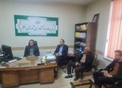امکان تامین مالی پالیز بانک یا کیف پول الکترونیک بانک کشاورزی