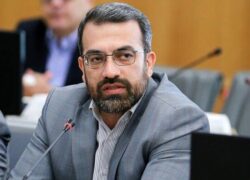 معترضان به ردصلاحیت در انتخابات شوراها