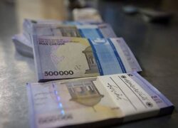 اختصاص ۱۰۰ میلیارد تومان اعتبار ملی