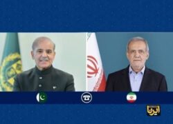 پزشکیان: ایران تحت فشار، تهدید و محاصره وارد مذاکره تحمیلی نخواهد شد