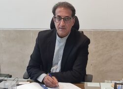 اطلاعیه هیات بازرسی انتخابات شهرستان نطنز