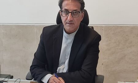 اطلاعیه هیات بازرسی انتخابات شهرستان نطنز