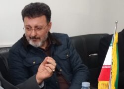 اجرای دقیق قانون حمایت از خانواده و جوانی جمعیت