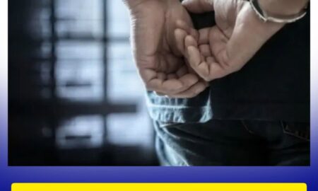 قاچاقچی مواد مخدر با هفتصد گرم تریاک در نطنز دستگیر شد