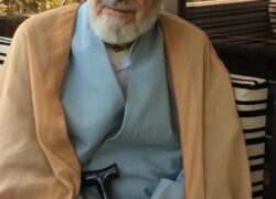بسم الله الرحمن الرحیم  «إِذَا مَاتَ الْعَالِمُ ثُلِمَ فِي الْإِسْلَامِ ثُلْمَةٌ لَا يَسُدُّهَا شَيْء»