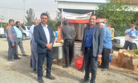 اجرای مانور سراسری مقابله با بحران در شهرستان نطنز اجرای مانور سراسری مقابله با بحران در شهرستان نطنز