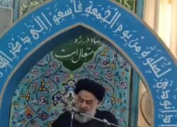 آسفالت بلوار حرم؛ هدیه‌ای ارزشمند از ارتش به زائران آستان مقدس آقاعلی‌عباس(ع)