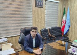 پیگیری دادستان نطنز برای ساماندهی سرویس مدارس و صیانت از حقوق عامه