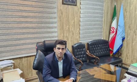 پیگیری دادستان نطنز برای ساماندهی سرویس مدارس و صیانت از حقوق عامه
